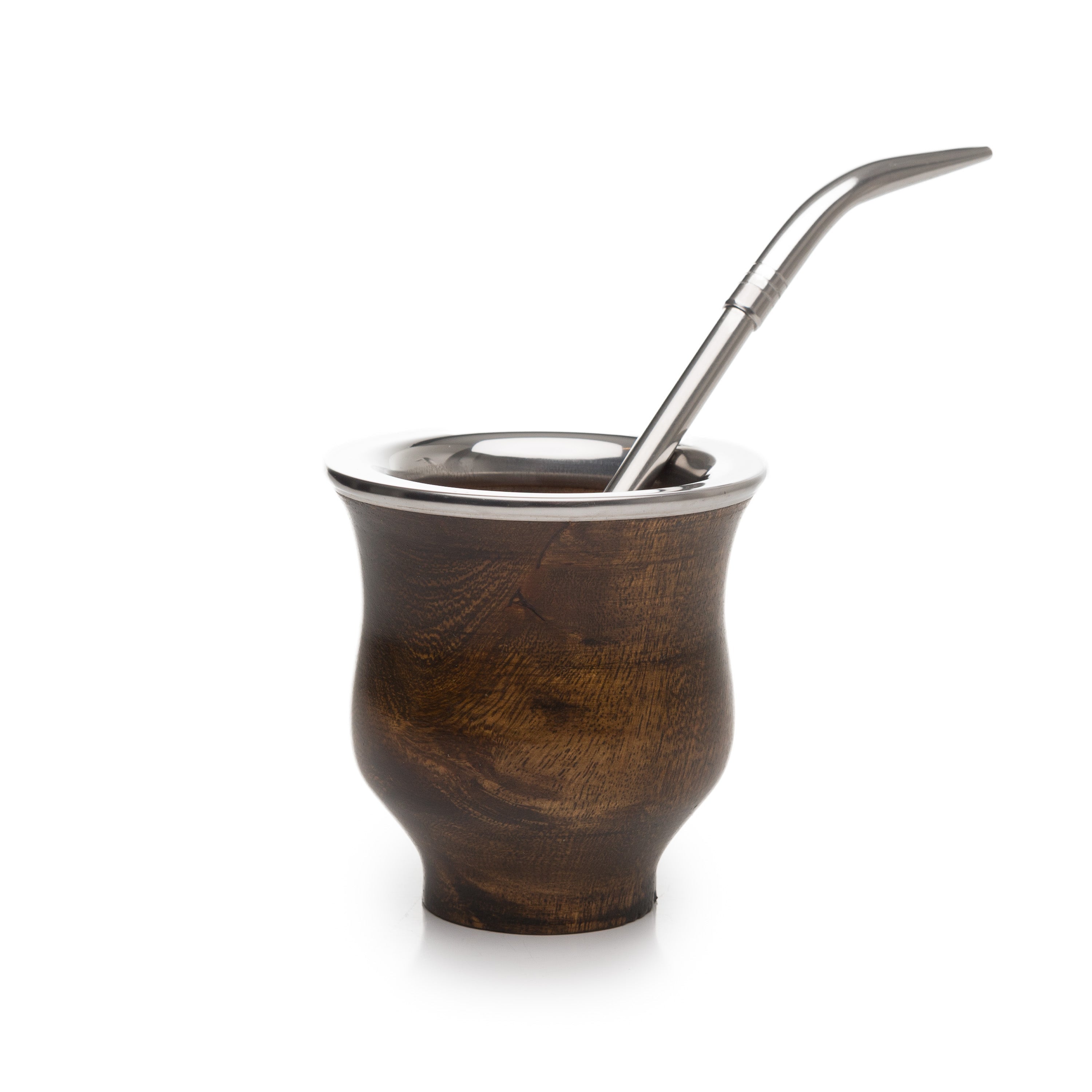 mate-camionero-algarrobo