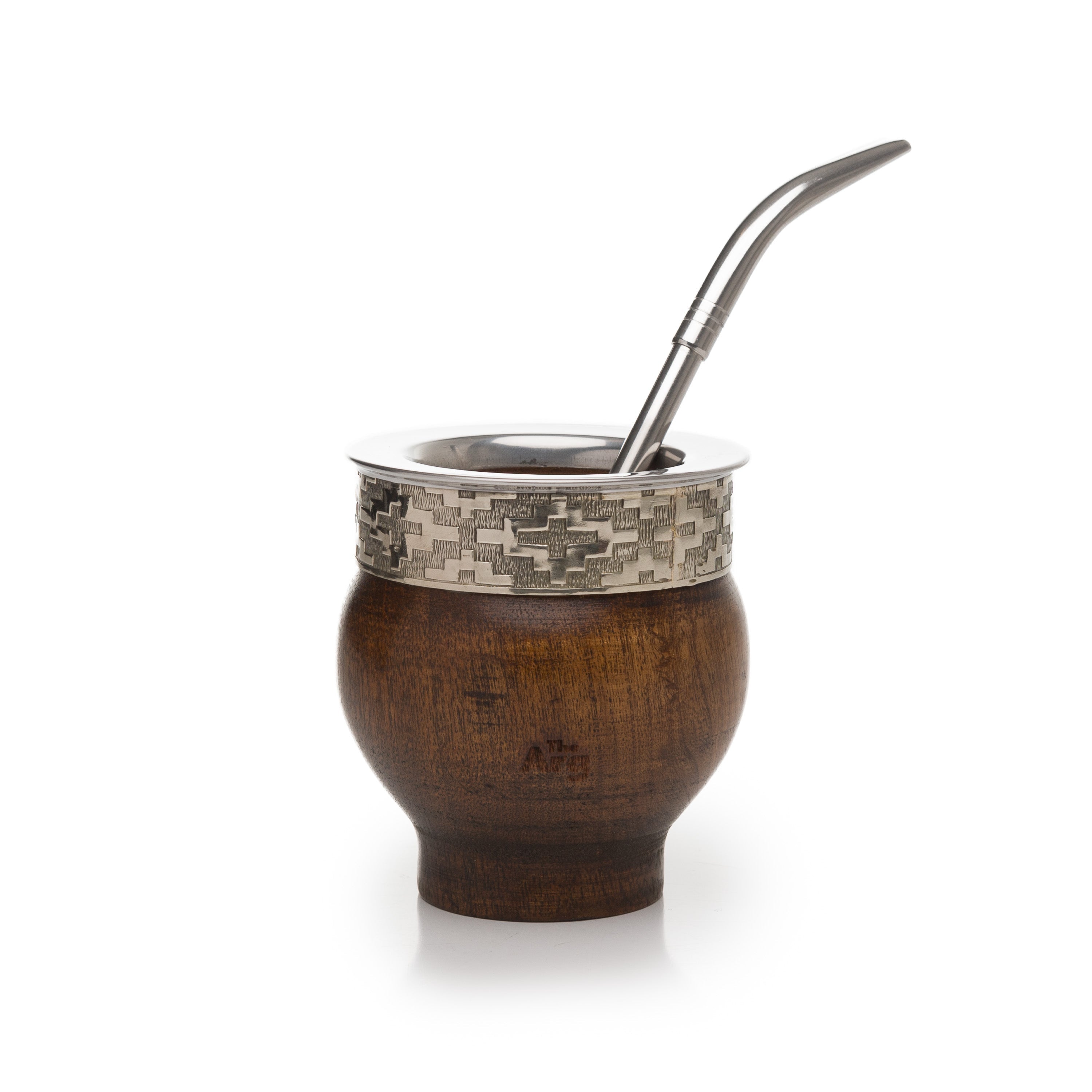 mate-imperial-argentino