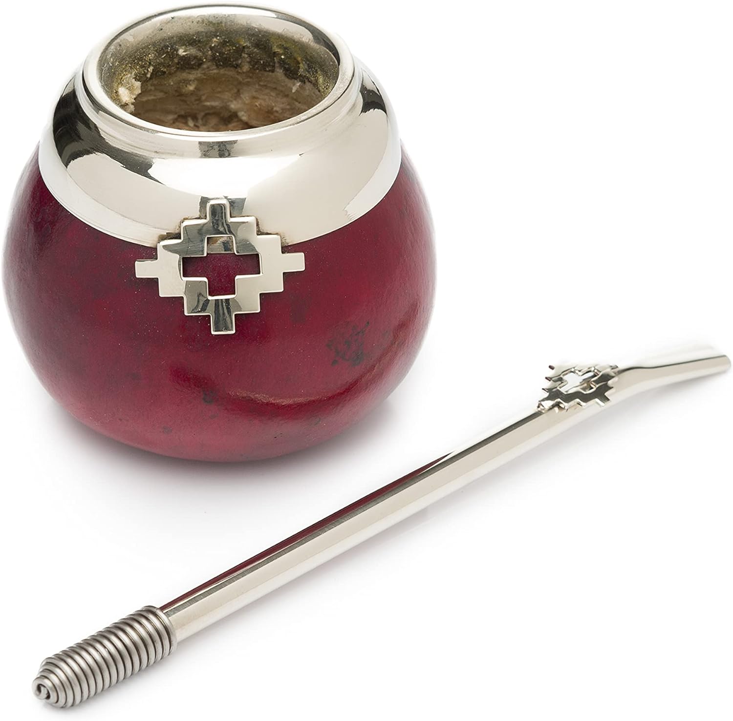 mate-de-calabaza-color-vinotinto