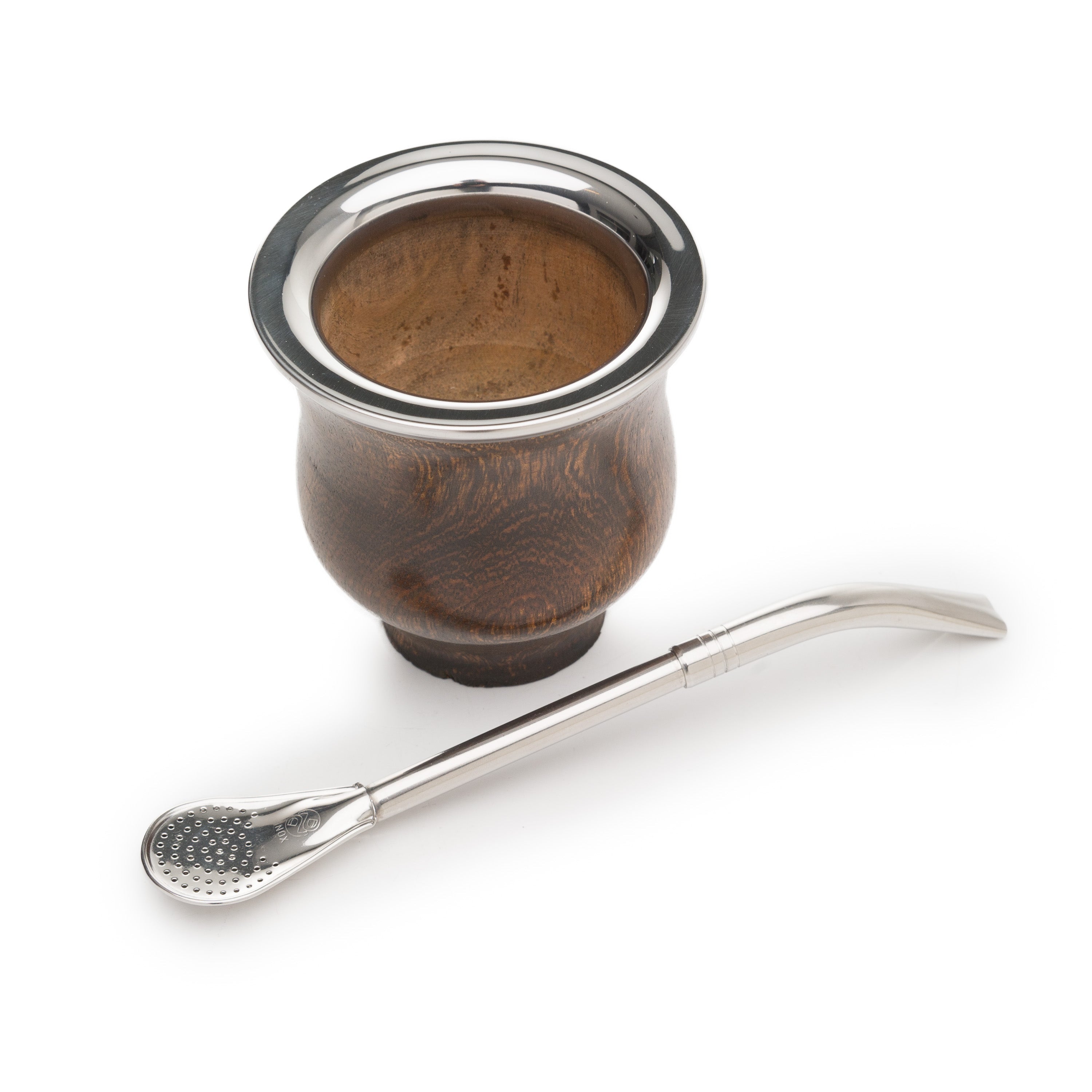 mate-camionero-con-bombilla