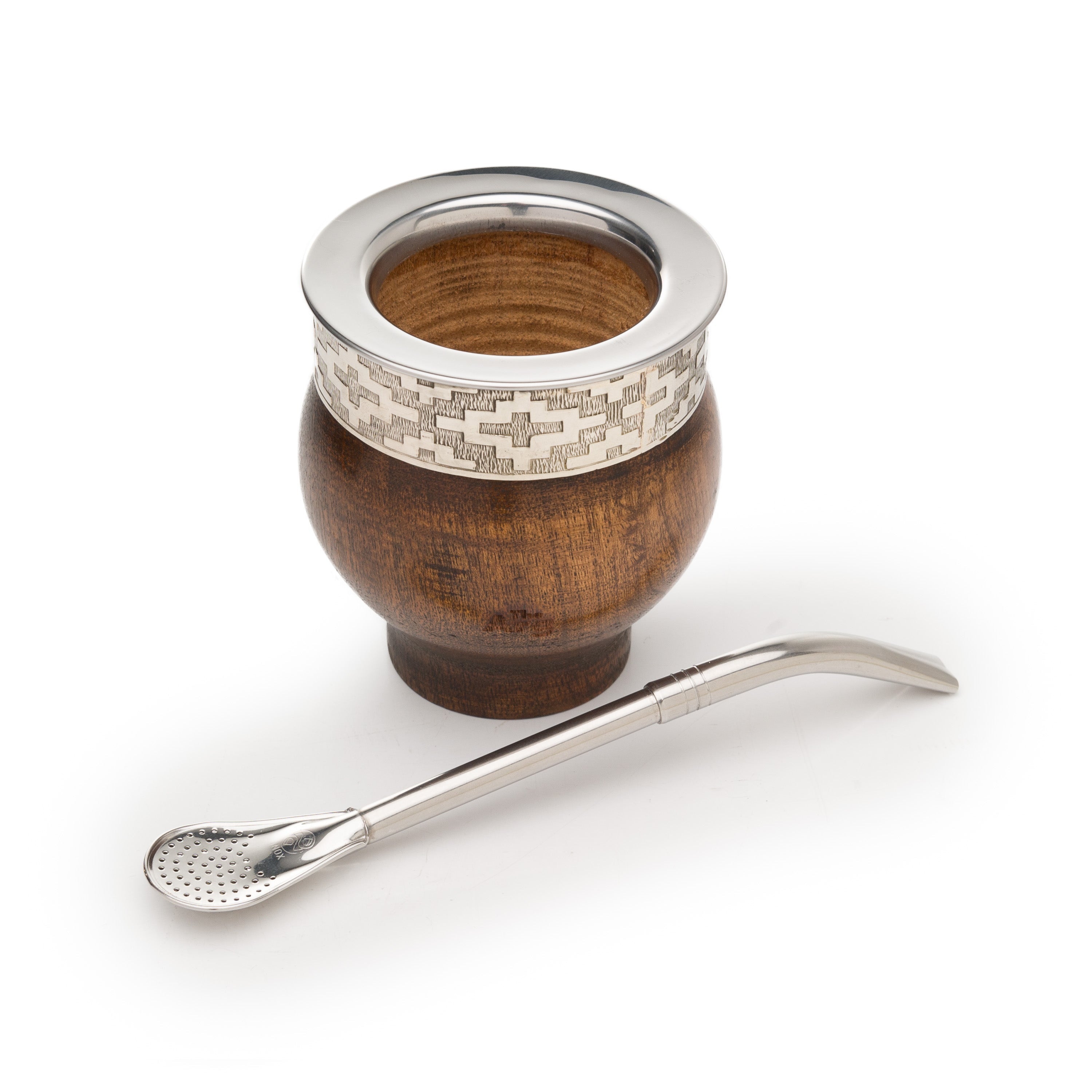 mate-imperial-algarrobo