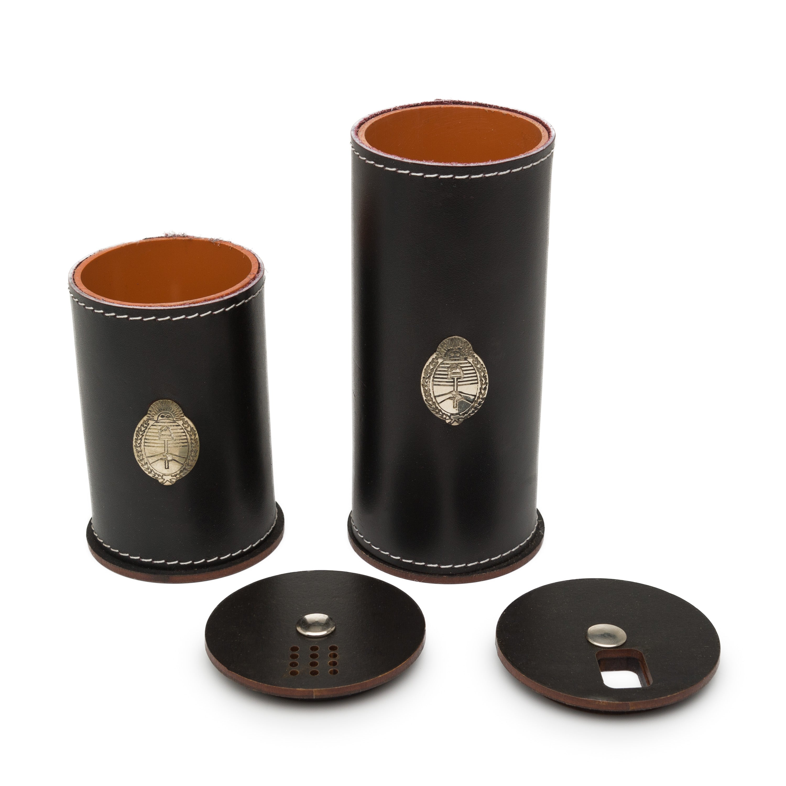 mate-set-dispenser-yerba-sugar