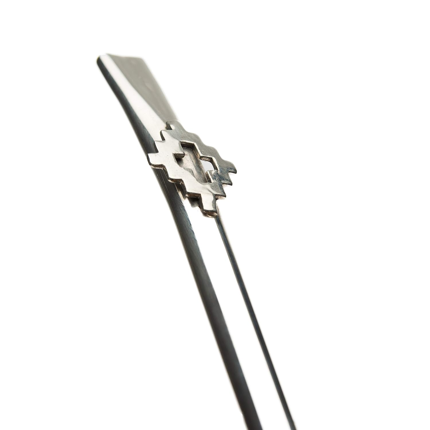 bombilla-theargentino