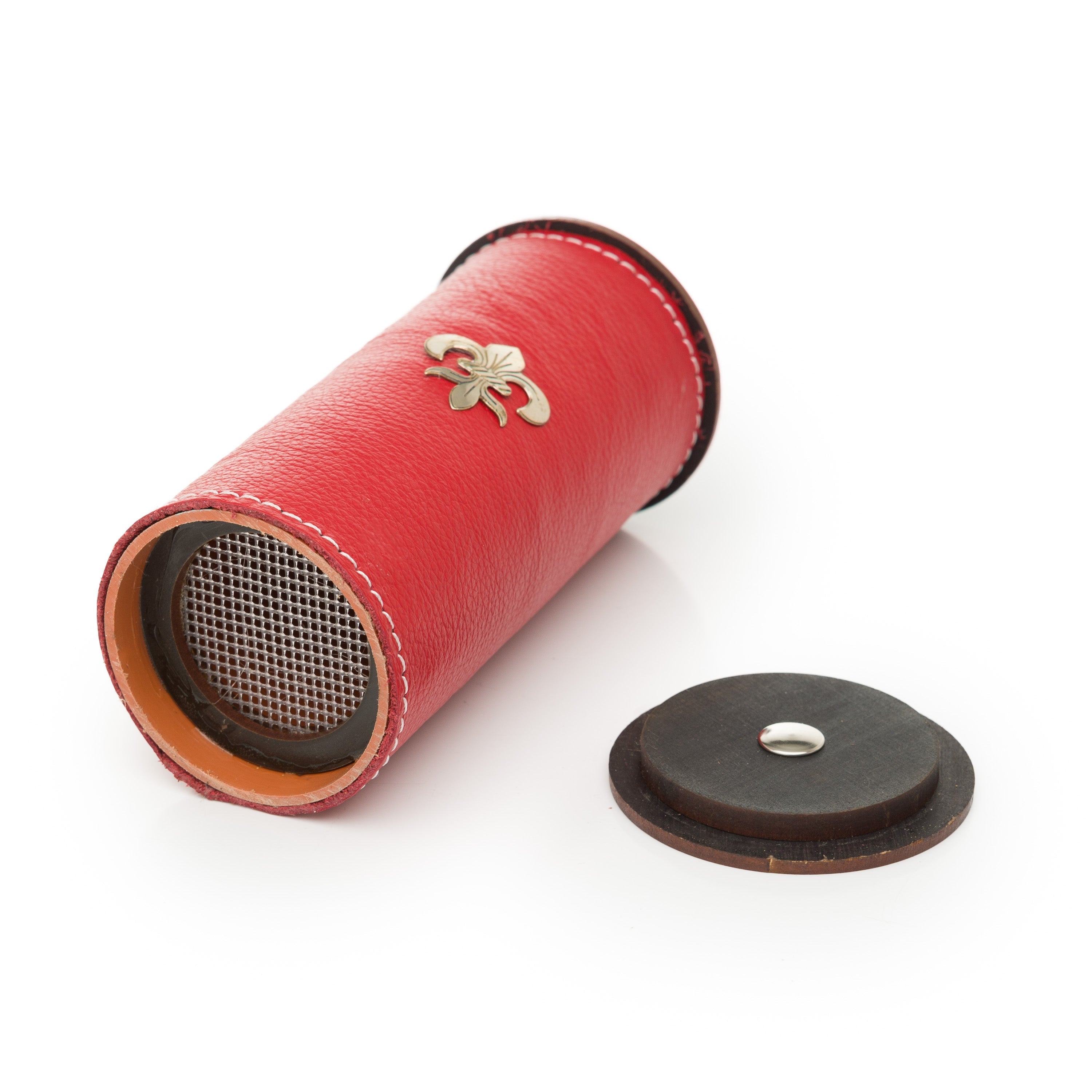 dispenser-rojo-mate-azucar