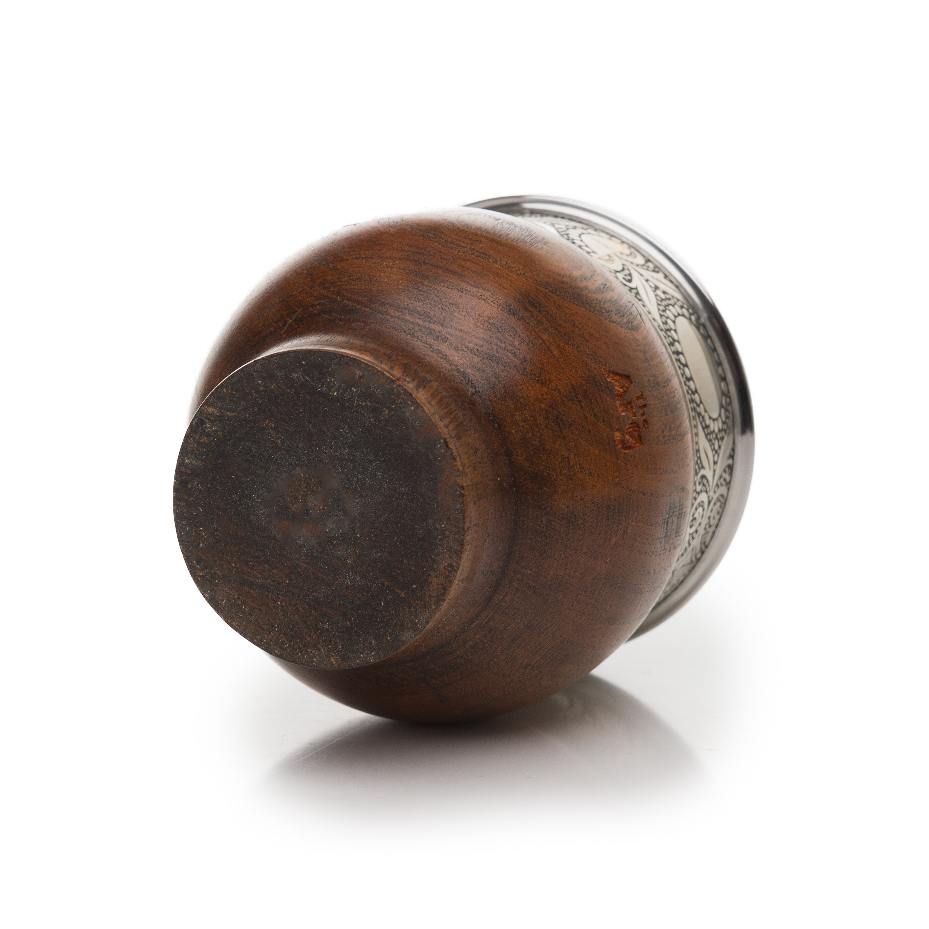 imperial-mate-with-straw