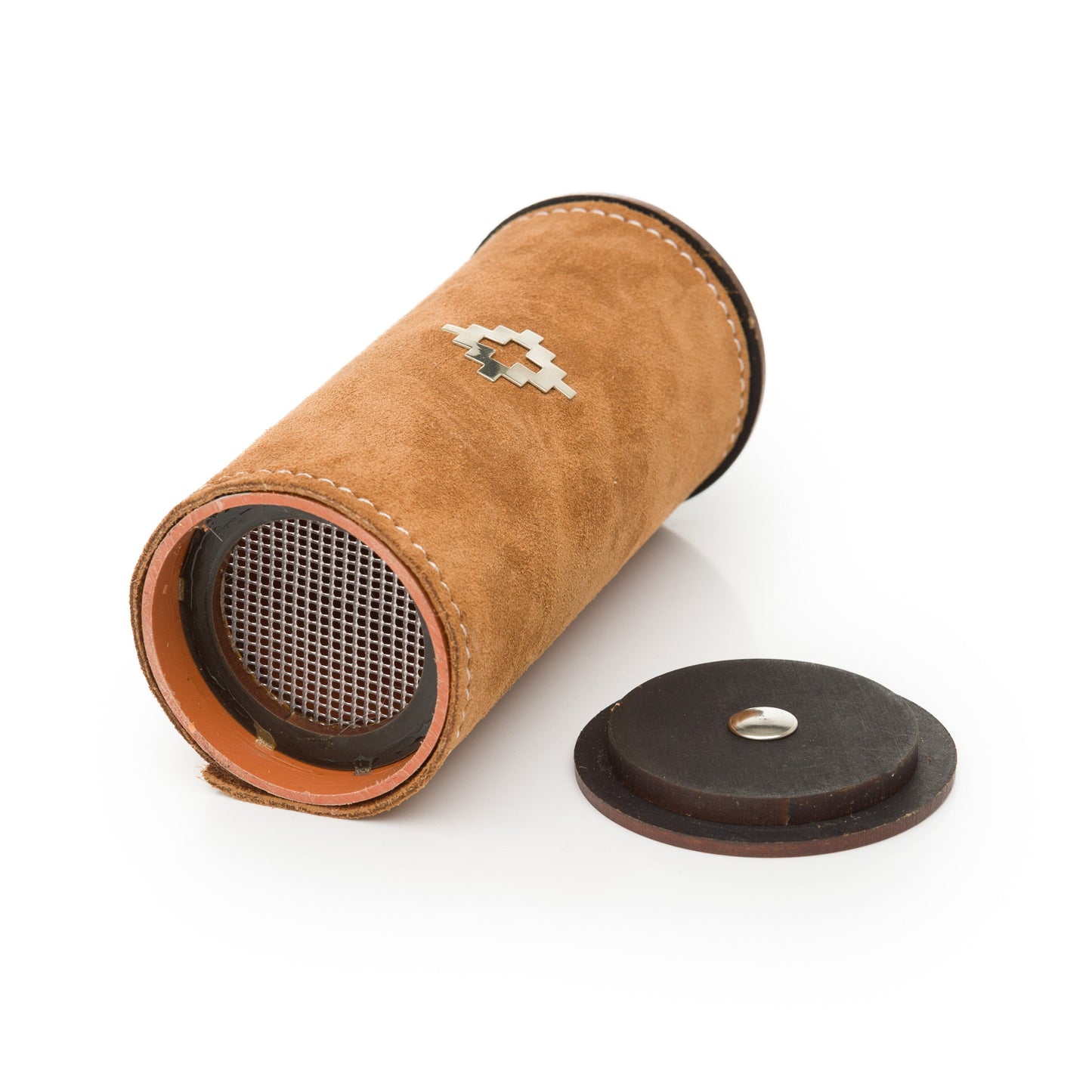 dispenser-color-cuero-de-yerba