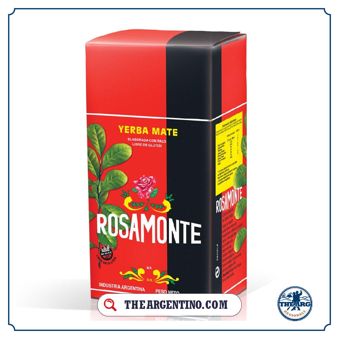 yerba-mate-rosamonte