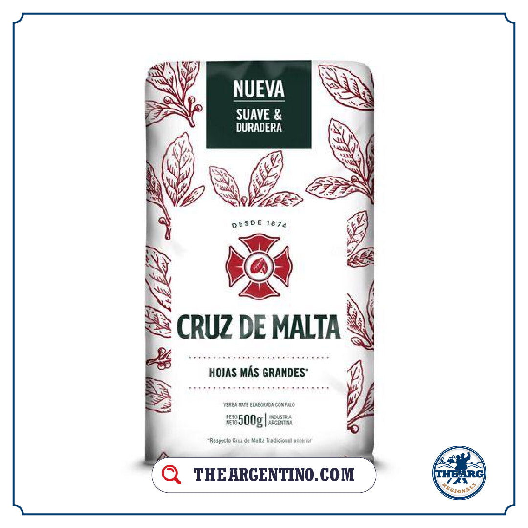 yerba-mate-cruz-de-malta