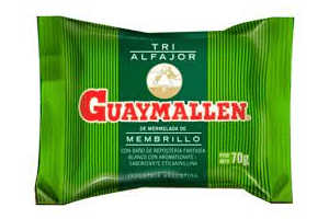 alfajor-guaymallen-triple-membrillo