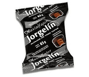 alfajor-jorgelin-triple-chocolate