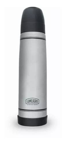 lumilagro-thermos-stainless-steel