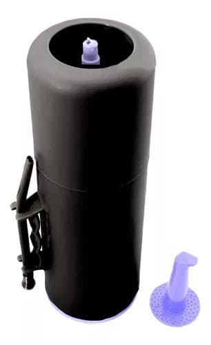 mate-listo-despolvillador