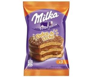 milka-alfajor-triple-con-dulce-de-leche