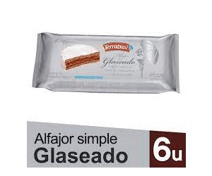 alfajor-terrabusi-glaseado-6-unidades
