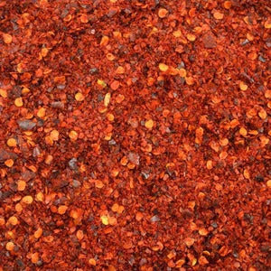 Aji Molido Alyser 1 Kg.