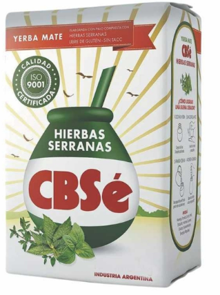yerba-mate-cbse-hierbas-serranas-1-kg