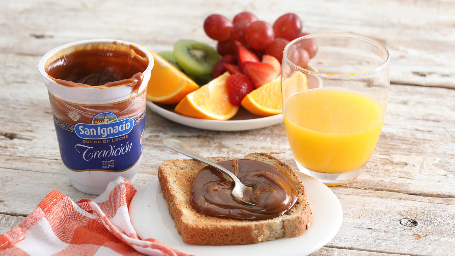 dulce-de-leche-san-ignacio