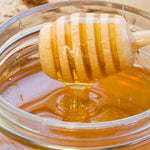 Where to Buy Authentic Argentine Superfoods Online?