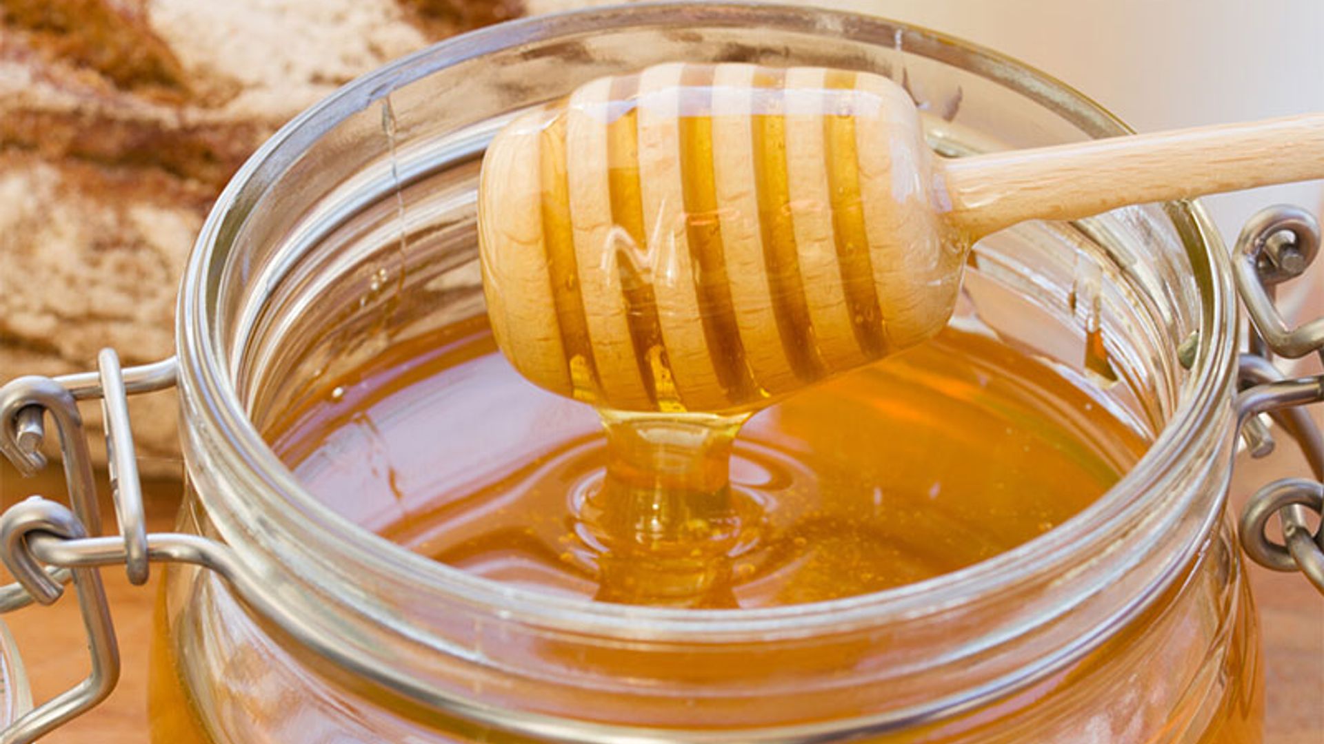 Where to Buy Authentic Argentine Superfoods Online?