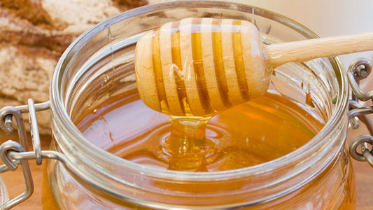 Where to Buy Authentic Argentine Superfoods Online?