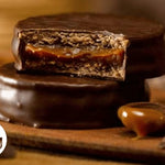 alfajor-orense-winner