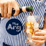 8-most-popular-aperitif-bitter-in-argentina
