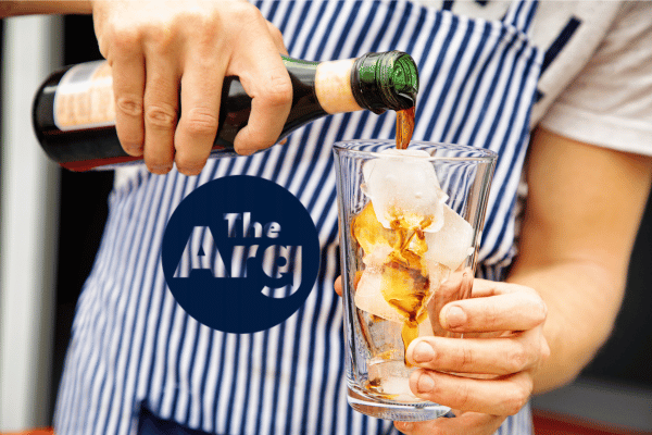 8-most-popular-aperitif-bitter-in-argentina