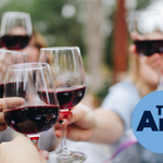 awarded-argentine-wines-of-2023