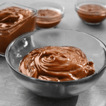 Top 5 Best Argentine Dulce de Leche