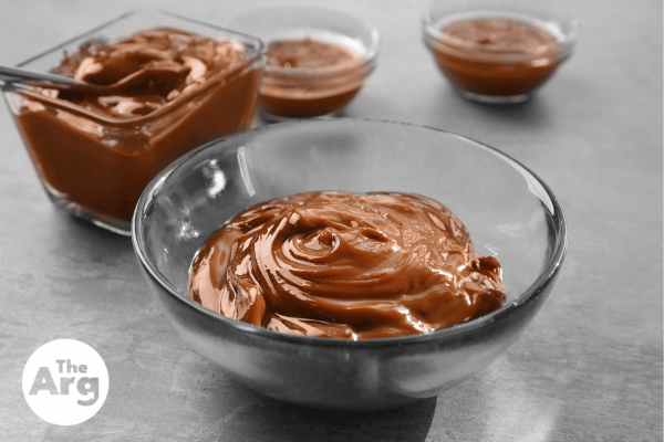 Top 5 Best Argentine Dulce de Leche