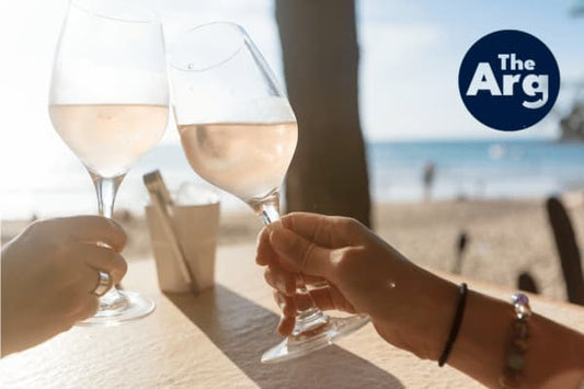 best-argentine-wines-to-drink-in-summer