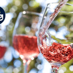 best-rose-wines-from-argentina