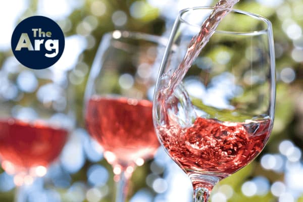 best-rose-wines-from-argentina