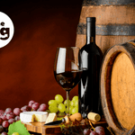 cabernet-sauvignon-argentine