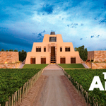 catena-zapata-best-wineyard-of-the-world