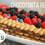 chocotorta-recipe