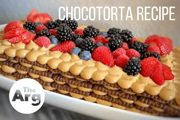 chocotorta-recipe