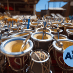 different-types-of-mate-gourds