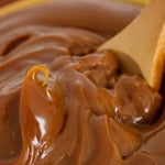 Argentinian Dulce de Leche: Legends, Culture, and How to Taste It Abroad