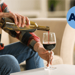 How to Choose a Good Wine: A Connoisseur's Guide