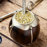 how-to-cure-a-mate-gourd