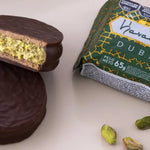 Havanna Dubai Alfajor: Argentina meets global chocolate luxury