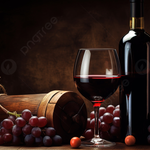 Explore the Rich Legacy of Argentine Wines: From Malbec to World-Class Wineries