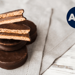 top-6-best-argentine-alfajores