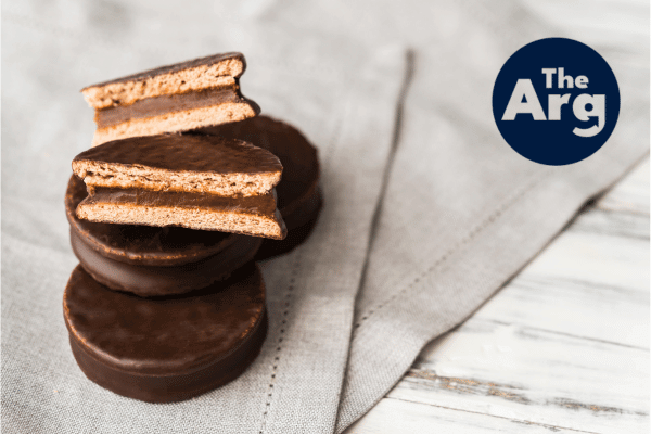 top-6-best-argentine-alfajores