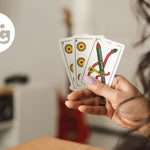 traditional-argentine-board-games