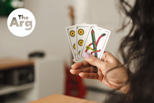 traditional-argentine-board-games