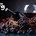 types-of-red-wines-from-argentina