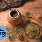 types-of-yerba-mate