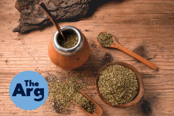 types-of-yerba-mate